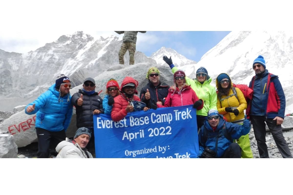 Begeben Sie sich auf das Abenteuer Ihres Lebens