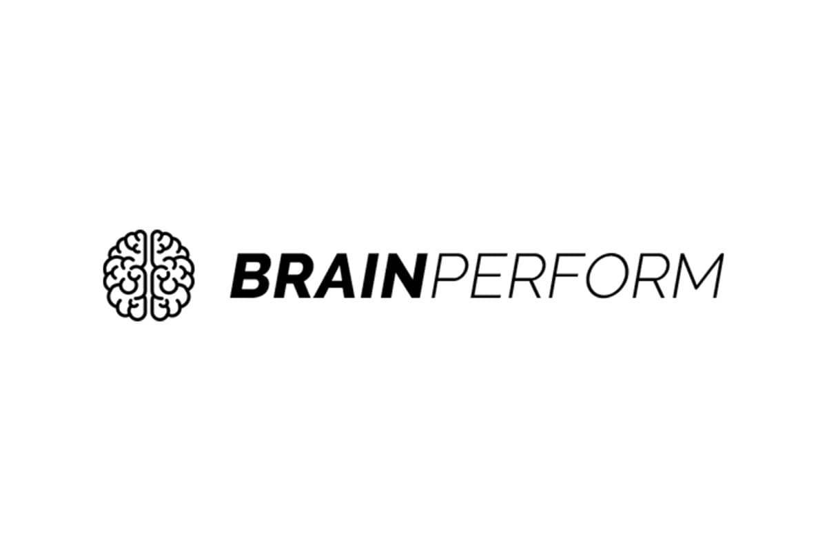 Brainperform.de feiert 3-jähriges Jubiläum