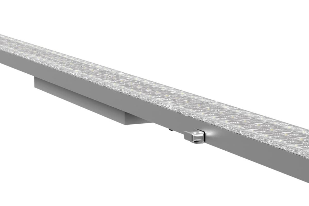 Das AUS der Neonröhren steht bevor!!!