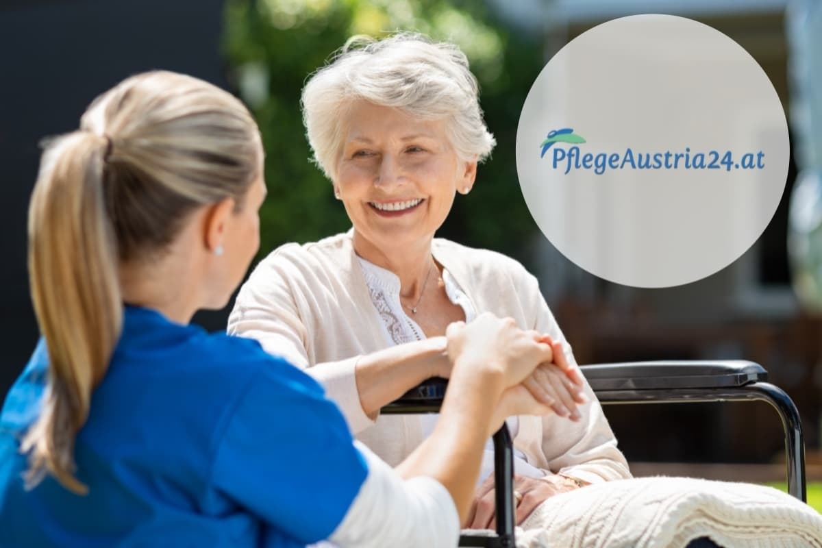 TV-Star Peter Rapp will für sich 24-Stunden-Betreuung zu Hause!