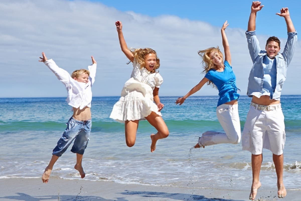 Better geht's nicht.